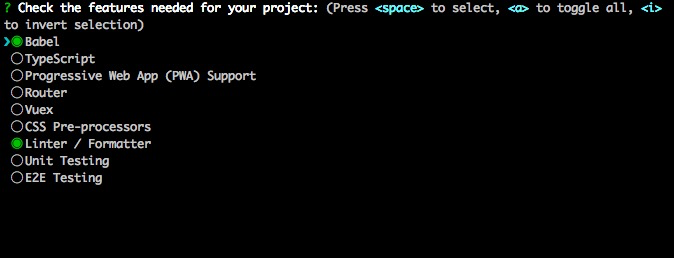 upload successful